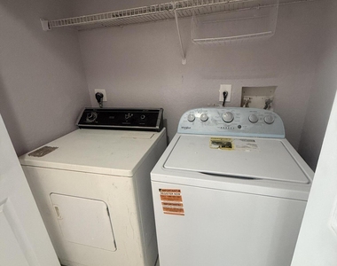 9831 Nw 24th Street - Photo Thumbnail 39