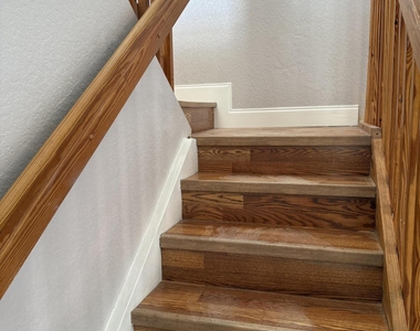 9831 Nw 24th Street - Photo Thumbnail 31