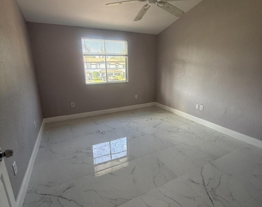 9831 Nw 24th Street - Photo Thumbnail 19