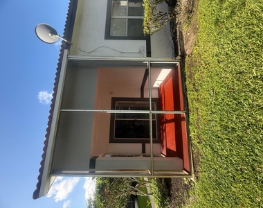 9831 Nw 24th Street - Photo Thumbnail 22