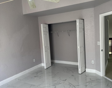 9831 Nw 24th Street - Photo Thumbnail 48