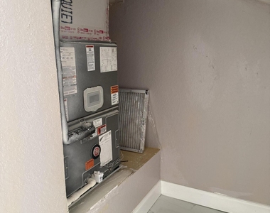 9831 Nw 24th Street - Photo Thumbnail 38
