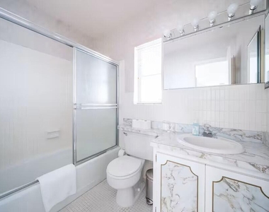 6 Lucerne Avenue - Photo Thumbnail 16