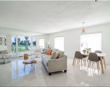 6 Lucerne Avenue - Photo Thumbnail 1