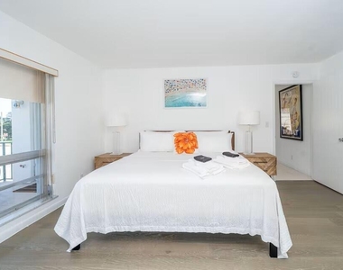 6 Lucerne Avenue - Photo Thumbnail 11