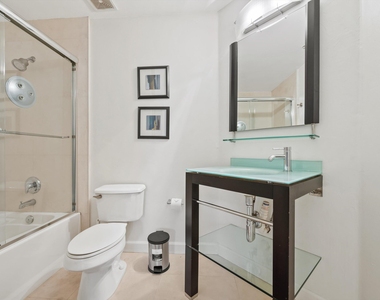 11780 Saint Andrews Place - Photo Thumbnail 11