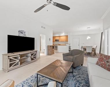 11780 Saint Andrews Place - Photo Thumbnail 4