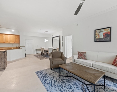 11780 Saint Andrews Place - Photo Thumbnail 3