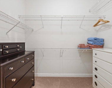 11780 Saint Andrews Place - Photo Thumbnail 12