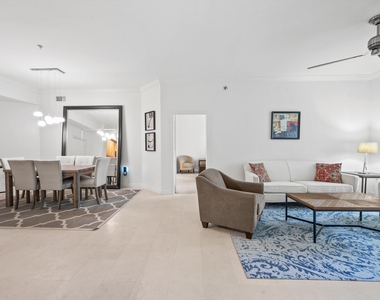 11780 Saint Andrews Place - Photo Thumbnail 2