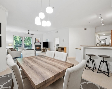 11780 Saint Andrews Place - Photo Thumbnail 6