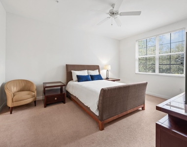 11780 Saint Andrews Place - Photo Thumbnail 10