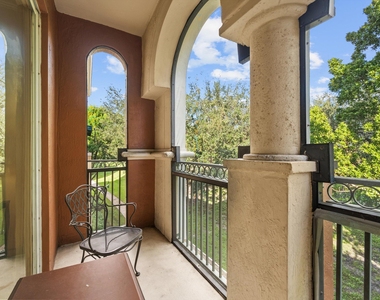 11780 Saint Andrews Place - Photo Thumbnail 15