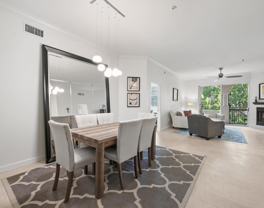 11780 Saint Andrews Place - Photo Thumbnail 5