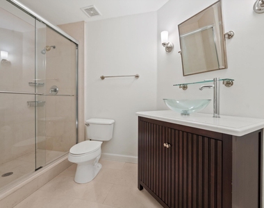 11780 Saint Andrews Place - Photo Thumbnail 14