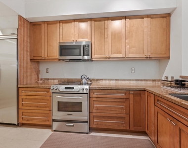 11780 Saint Andrews Place - Photo Thumbnail 8