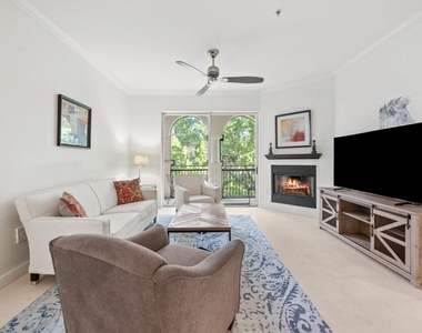 11780 Saint Andrews Place - Photo Thumbnail 1
