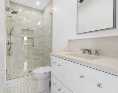 1366 Sw 4th Court - Photo Thumbnail 29