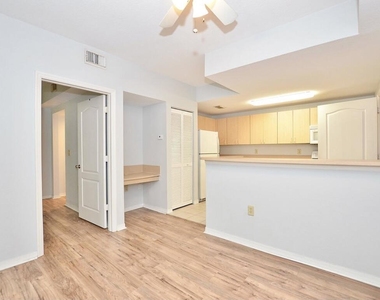114 Sw Peacock Boulevard - Photo Thumbnail 5