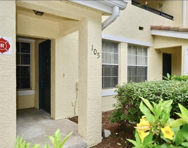 114 Sw Peacock Boulevard - Photo Thumbnail 28
