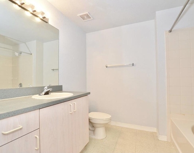 114 Sw Peacock Boulevard - Photo Thumbnail 21