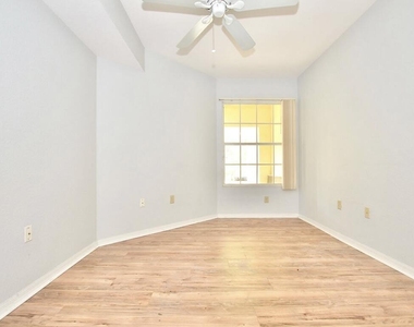 114 Sw Peacock Boulevard - Photo Thumbnail 26