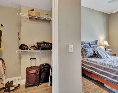 616 Clearwater Park Road - Photo Thumbnail 13