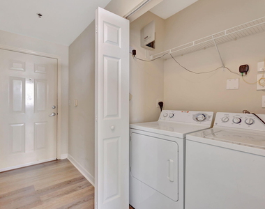616 Clearwater Park Road - Photo Thumbnail 13