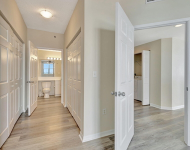 616 Clearwater Park Road - Photo Thumbnail 12