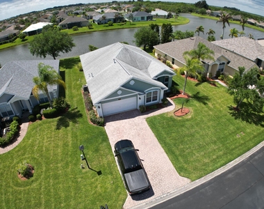 515 S Valencia Cir Circle Sw - Photo Thumbnail 12