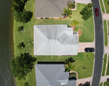 515 S Valencia Cir Circle Sw - Photo Thumbnail 13