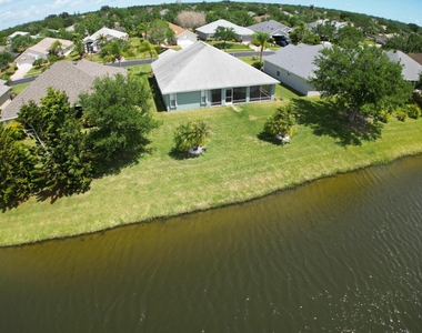 515 S Valencia Cir Circle Sw - Photo Thumbnail 10