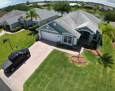 515 S Valencia Cir Circle Sw - Photo Thumbnail 9