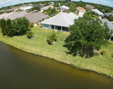 515 S Valencia Cir Circle Sw - Photo Thumbnail 11
