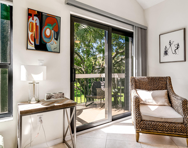 11863 Wimbledon Circle - Photo Thumbnail 11