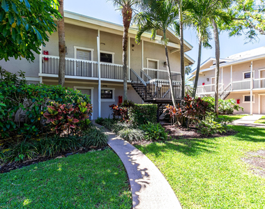 11863 Wimbledon Circle - Photo Thumbnail 21