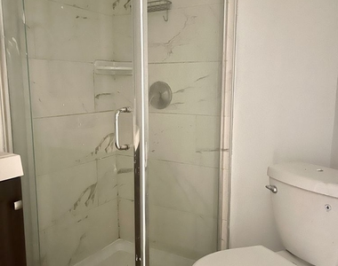 611 West 145th Street - Photo Thumbnail 6