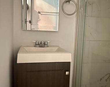 611 West 145th Street - Photo Thumbnail 7