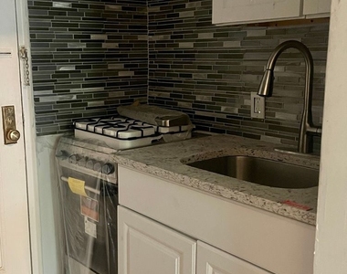 611 West 145th Street - Photo Thumbnail 3