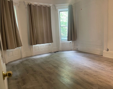611 West 145th Street - Photo Thumbnail 2
