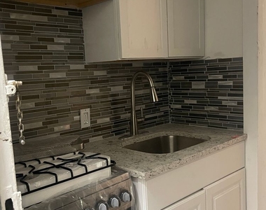 611 West 145th Street - Photo Thumbnail 4