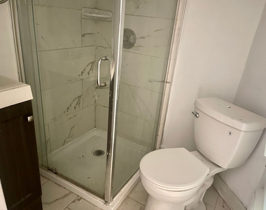611 West 145th Street - Photo Thumbnail 8