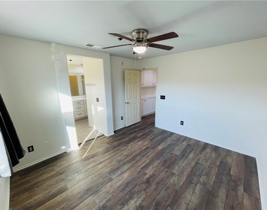 33590 Willow Haven Lane - Photo Thumbnail 33