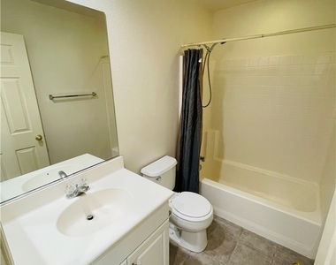 33590 Willow Haven Lane - Photo Thumbnail 31