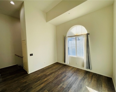 33590 Willow Haven Lane - Photo Thumbnail 6
