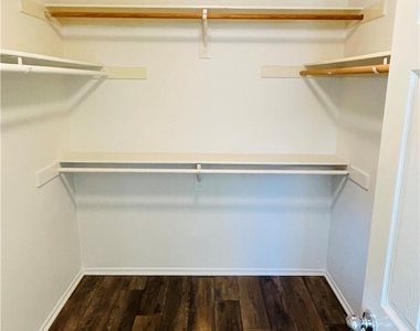 33590 Willow Haven Lane - Photo Thumbnail 39