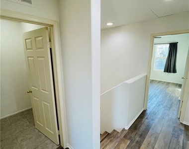 33590 Willow Haven Lane - Photo Thumbnail 25