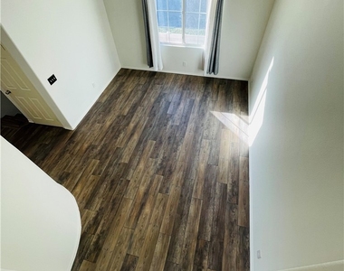 33590 Willow Haven Lane - Photo Thumbnail 10