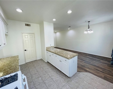 33590 Willow Haven Lane - Photo Thumbnail 19