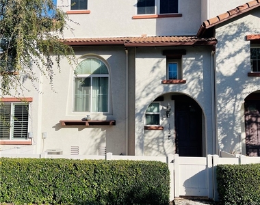 33590 Willow Haven Lane - Photo Thumbnail 1